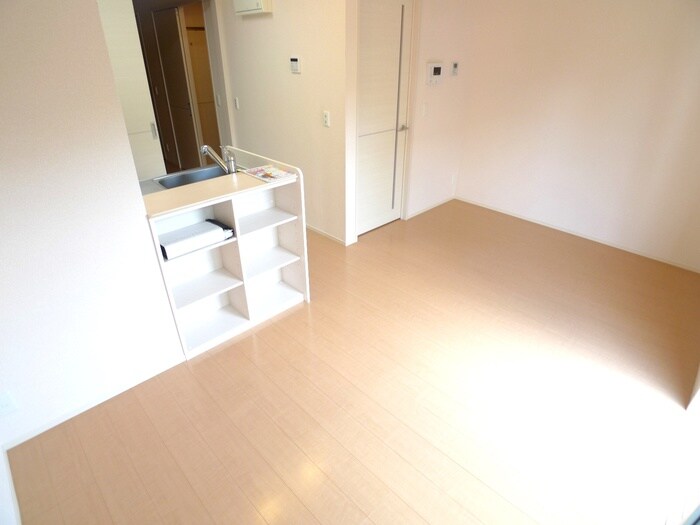 物件内観写真16　(居室)