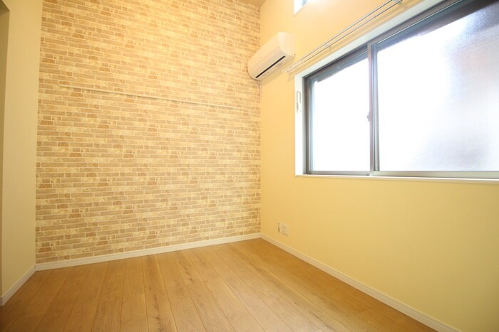 物件内観写真18　(居室)