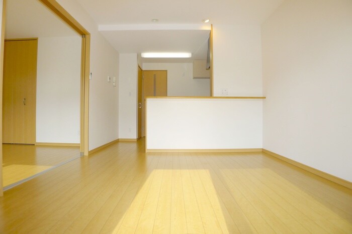 物件内観写真12　(内観写真)