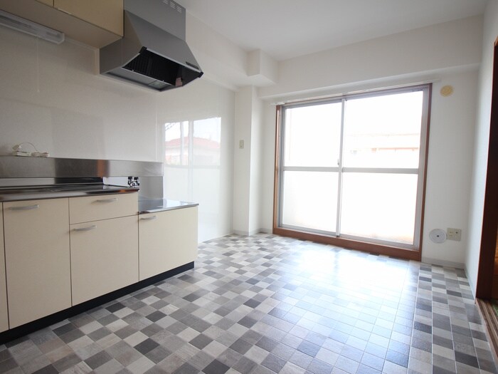 物件内観写真7　(内観写真)