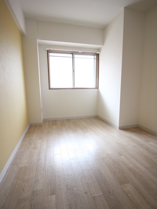 物件内観写真20　(居室)