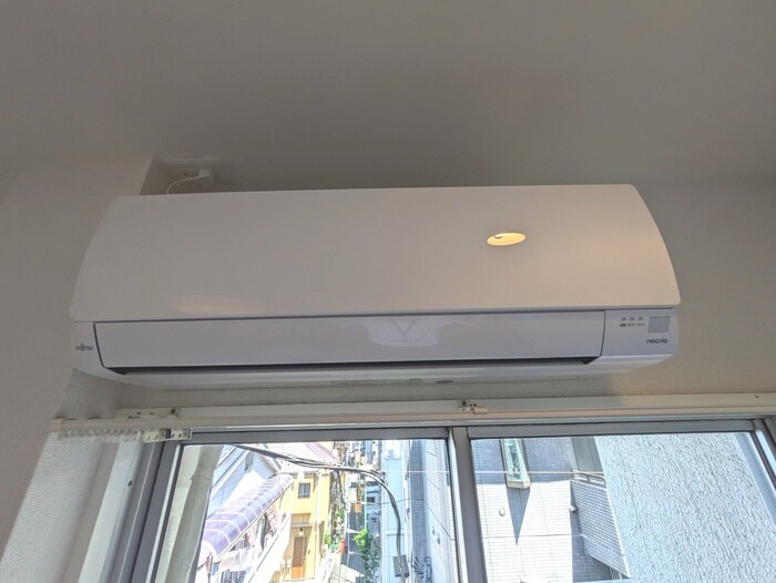 物件内観写真22　(内観写真)