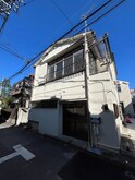 小泉貸家