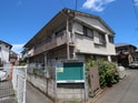 第２山口荘