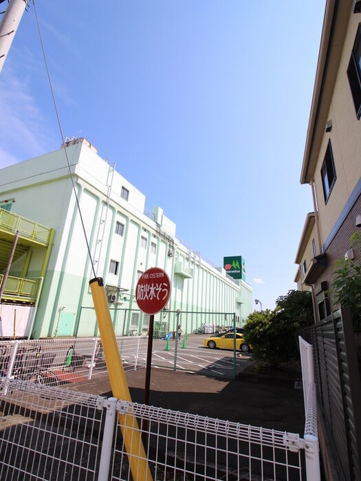 物件外観写真6　(その他)