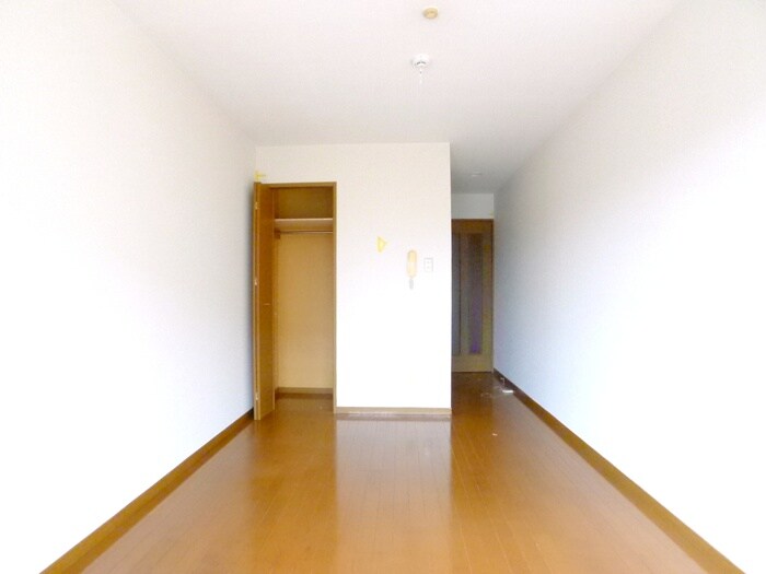 物件内観写真9　(内観写真)