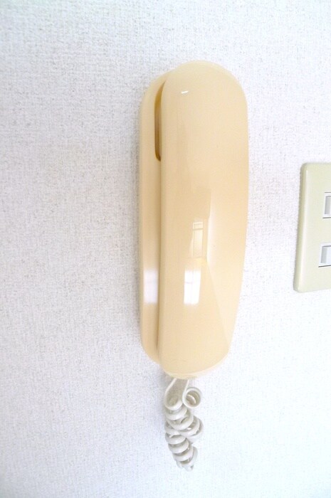 物件内観写真17　(内観写真)