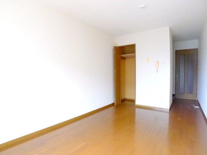 物件内観写真19　(居室)