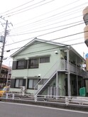 サンコーポ