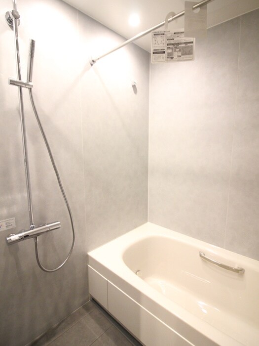 物件内観写真12　(キッチン)