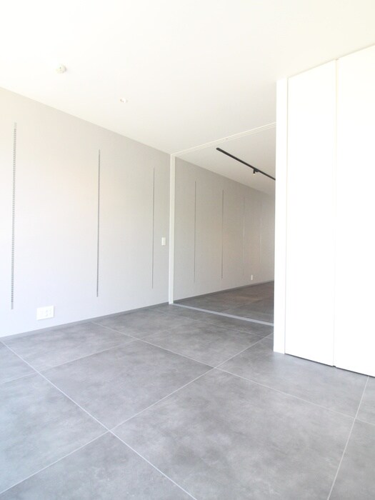 物件内観写真12　(居室)