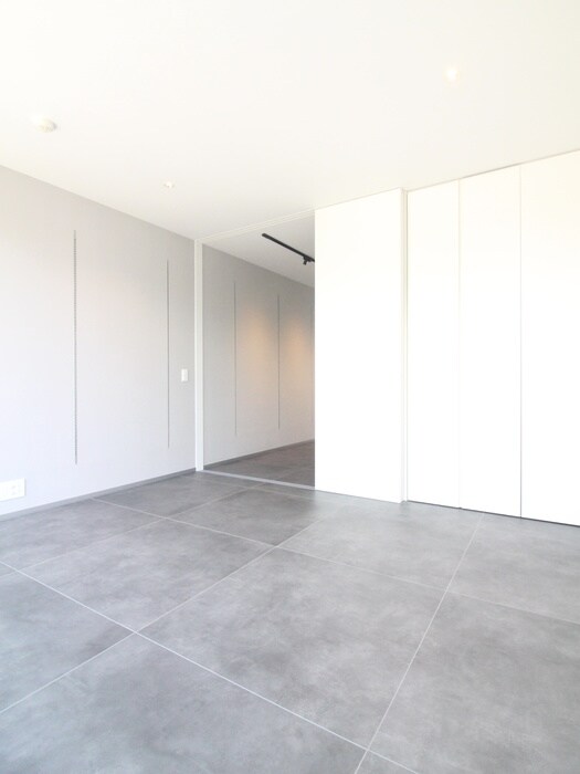 物件内観写真12　(居室)