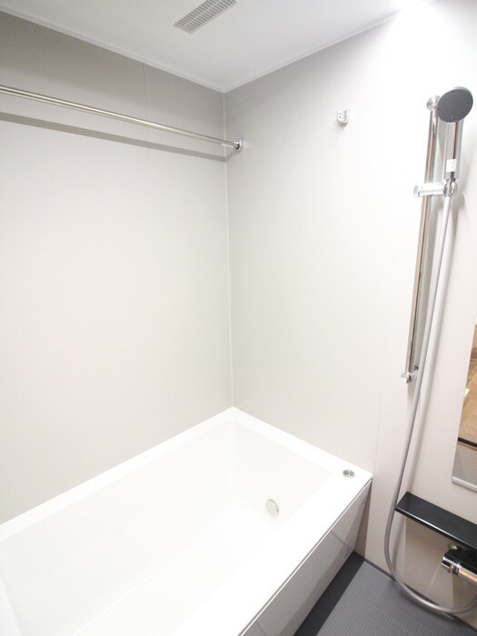 物件内観写真13　(バス／シャワールーム等)