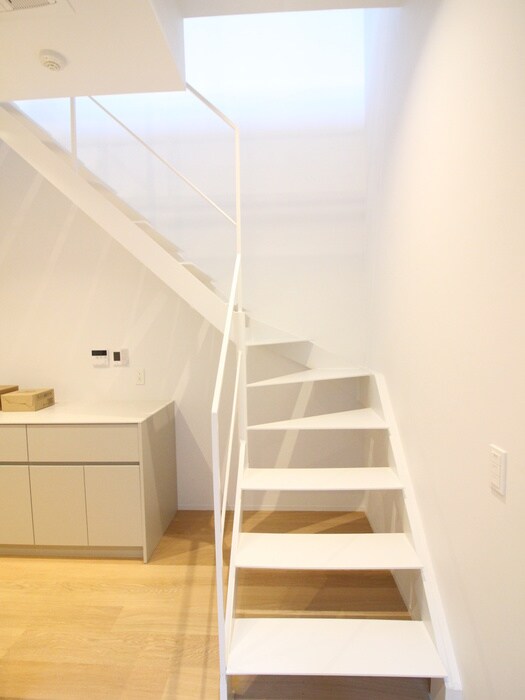 物件内観写真19　(内観写真)