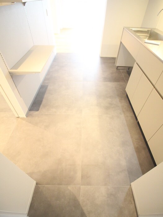 物件内観写真19　(内観写真)