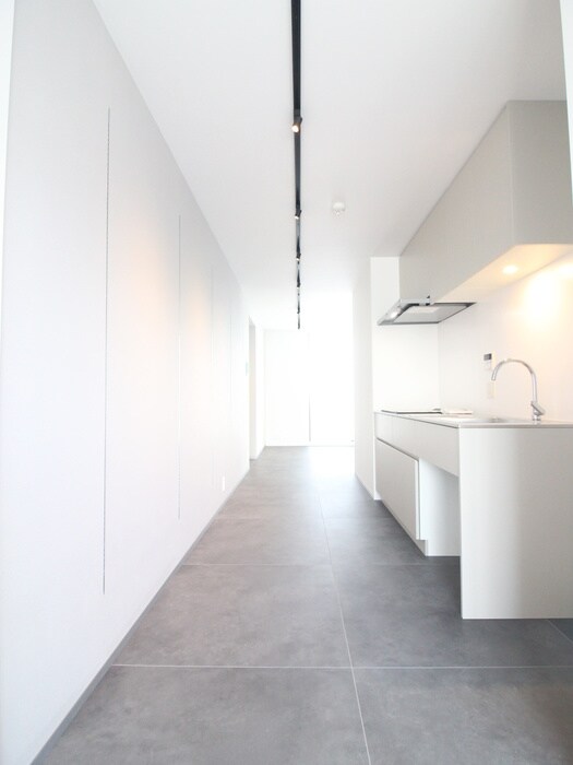 物件内観写真19　(内観写真)