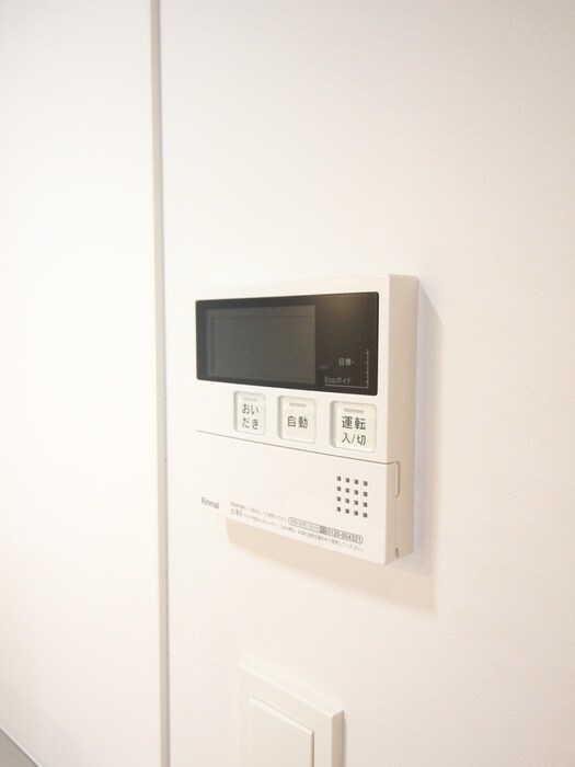 物件内観写真21　(内観写真)