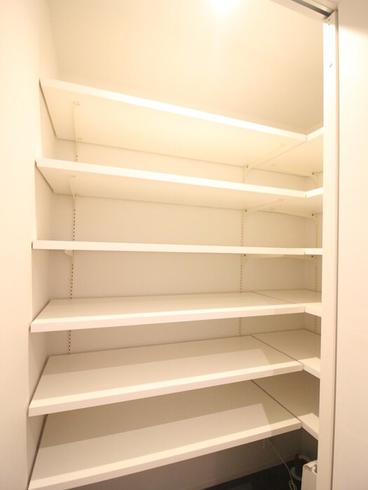 物件内観写真22　(靴箱)