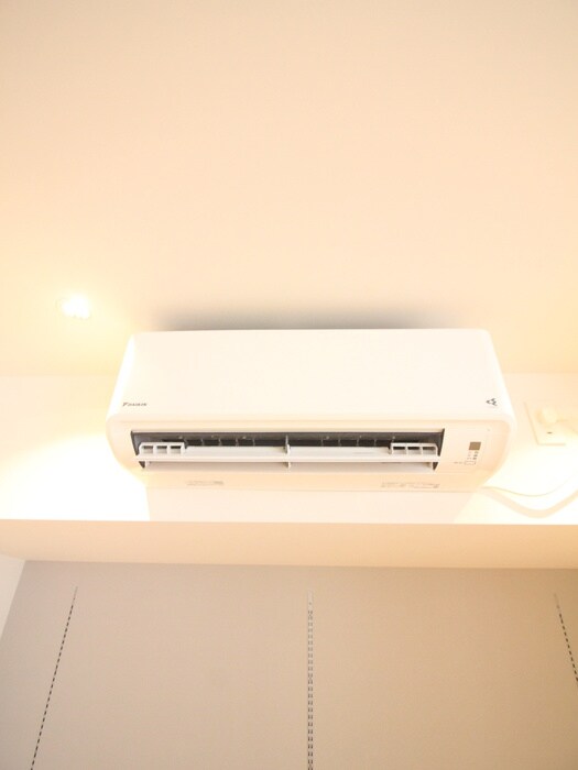 物件内観写真22　(内観写真)