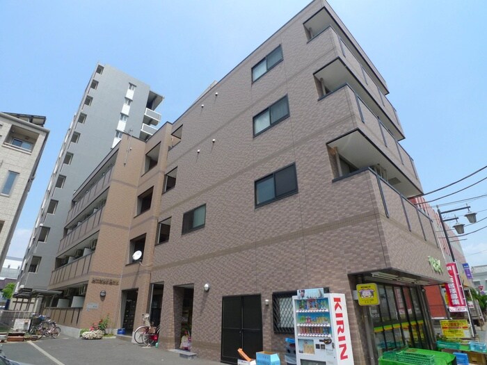 物件外観写真3　(その他)