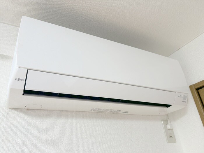 物件内観写真19　(内観写真)