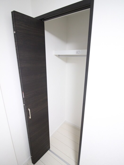 物件内観写真8　(収納)