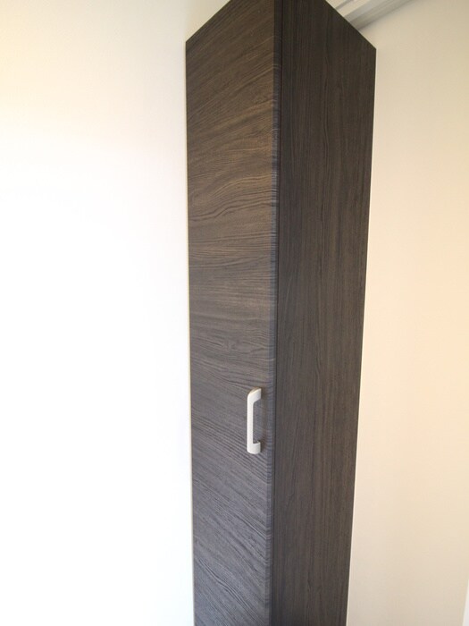 物件内観写真16　(靴箱)