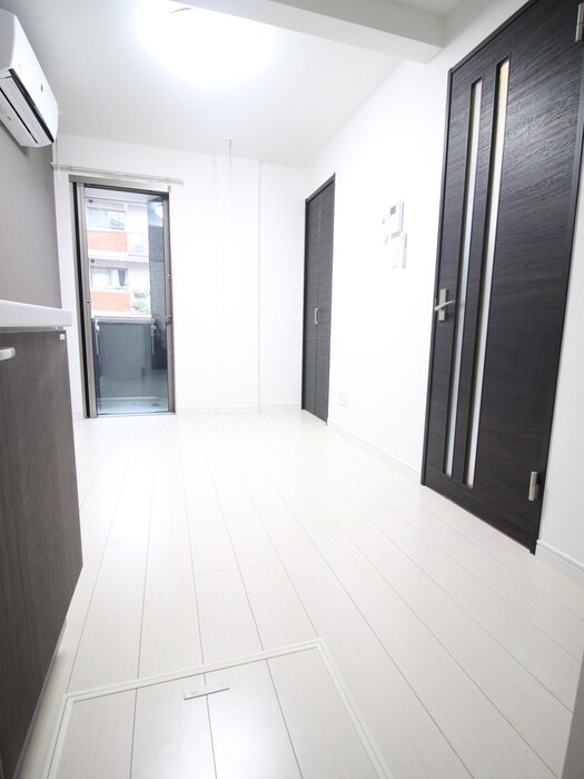 物件内観写真17　(居室)