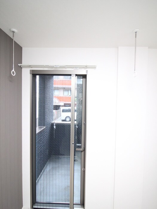 物件内観写真18　(居室)