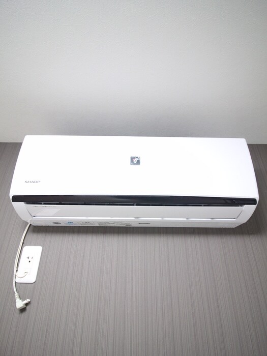 物件内観写真19　(内観写真)