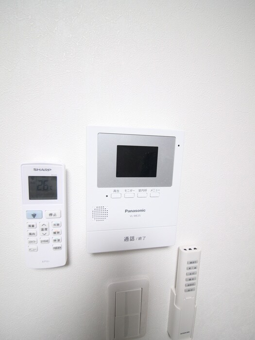 物件内観写真20　(内観写真)