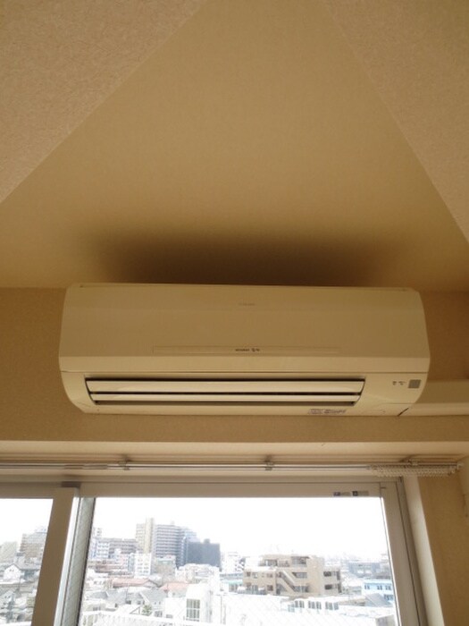 物件内観写真17　(内観写真)