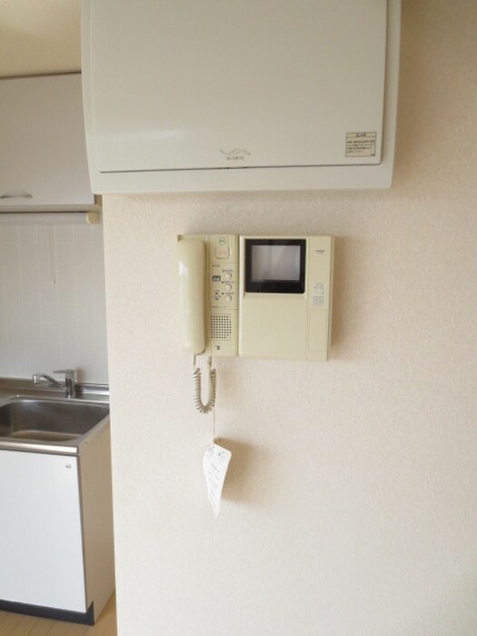 物件内観写真18　(内観写真)