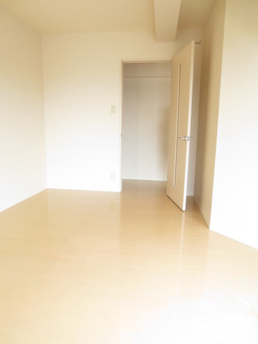 物件内観写真20　(居室)