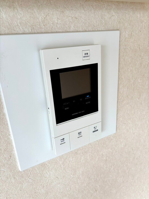 物件内観写真21　(内観写真)