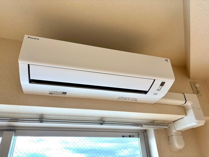 物件内観写真22　(内観写真)