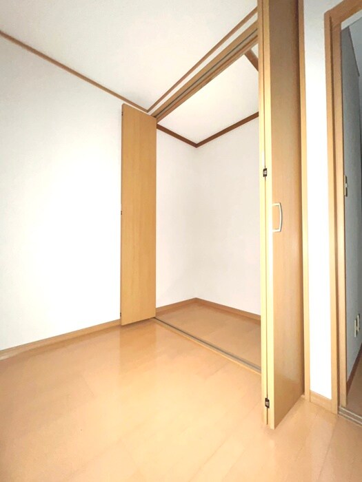物件内観写真20　(収納)