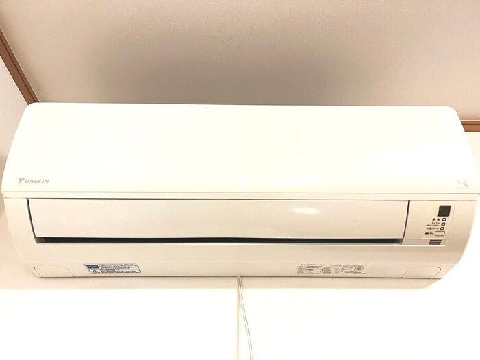 物件内観写真21　(内観写真)