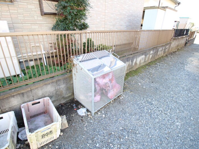 物件外観写真4　(その他)