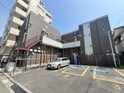 エスポワール横浜山手