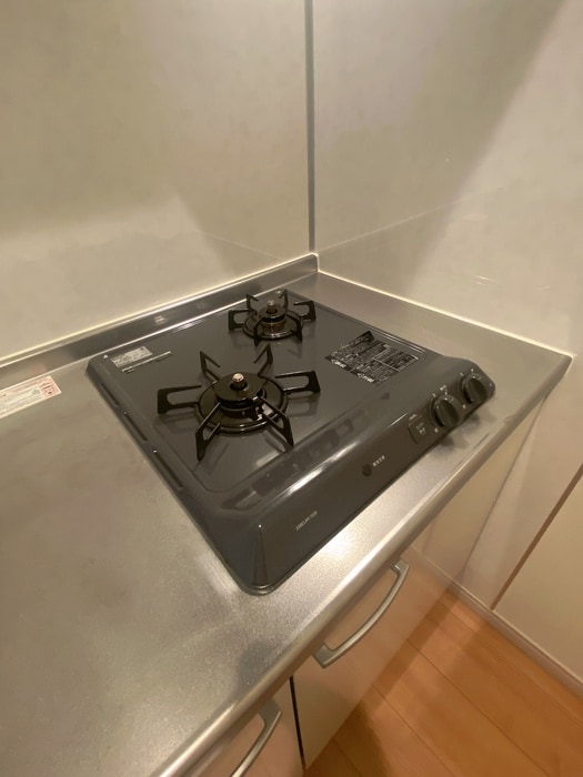 物件内観写真19　(内観写真)