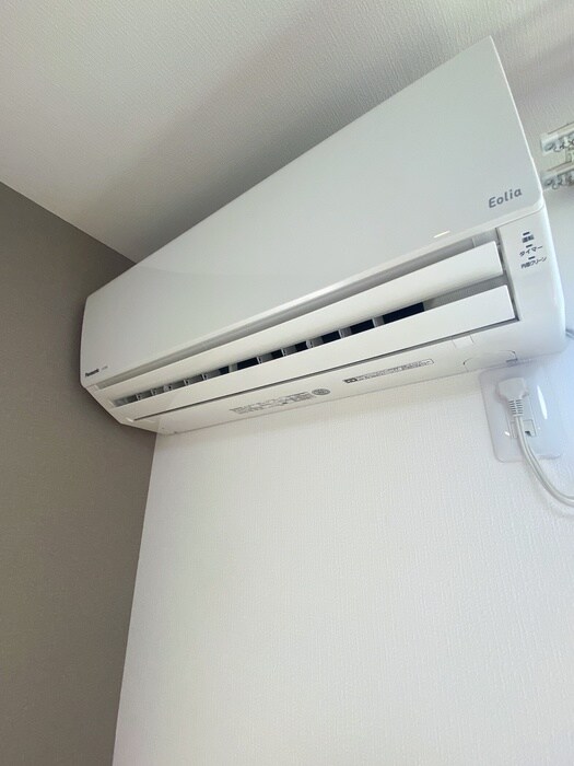 物件内観写真20　(内観写真)