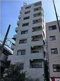 クリオ戸部壱番館（301）
