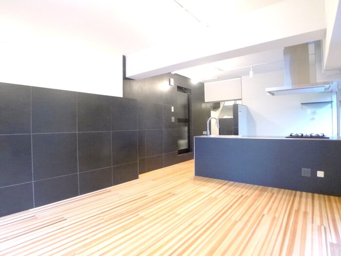 物件内観写真17　(居室)