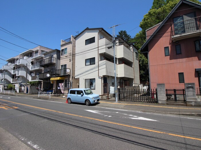 物件外観写真6　(その他)