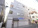 シャローム