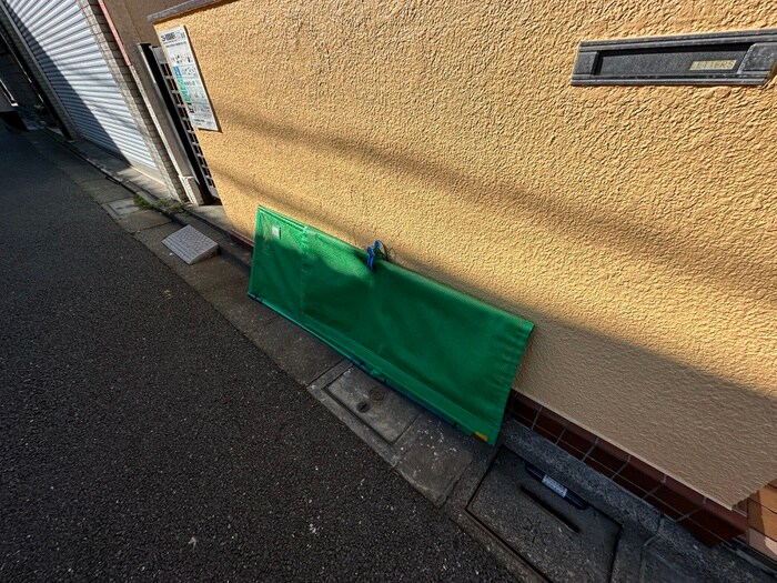 物件外観写真6　(その他)