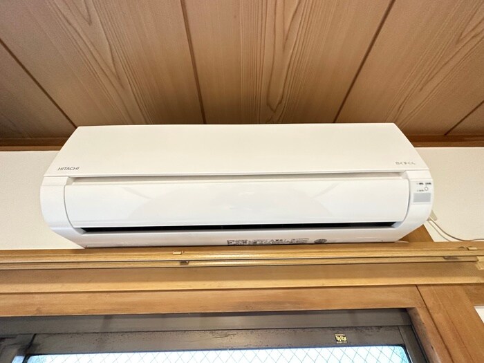 物件内観写真22　(内観写真)