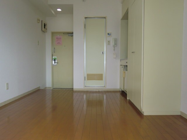 物件内観写真13　(居室)