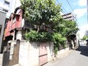 リモーネ町田　